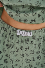 Safarova shop image