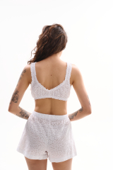 Safarova shop image
