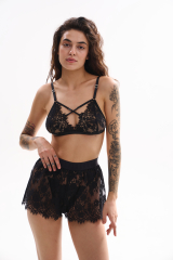 Safarova shop image