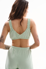 Safarova shop image