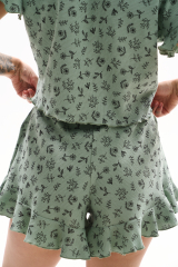 Safarova shop image