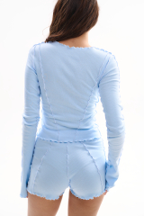 Safarova shop image