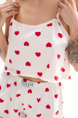 Safarova shop image