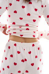 Safarova shop image
