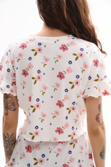 Safarova shop image