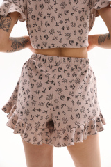 Safarova shop image