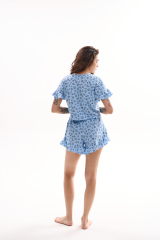 Safarova shop image