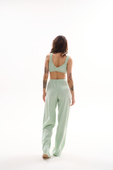 Safarova shop image