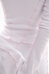 Safarova shop image
