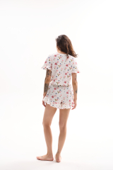 Safarova shop image