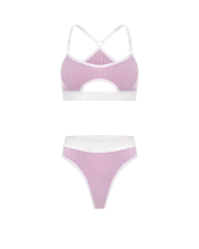 Safarova shop image