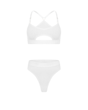Safarova shop image