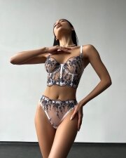 Safarova shop image