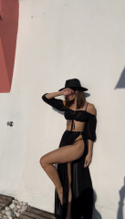 Safarova shop image