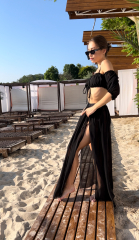 Safarova shop image