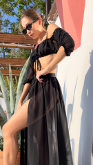 Safarova shop image