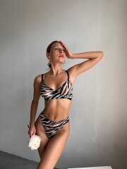 Safarova shop image