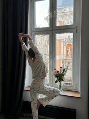 Safarova shop image