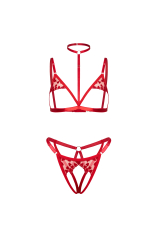 Safarova shop image