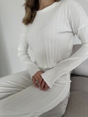 Safarova shop image