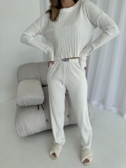 Safarova shop image