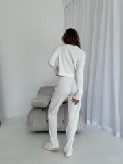Safarova shop image