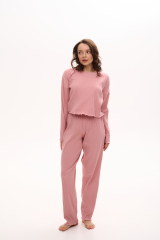 Safarova shop image