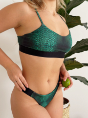 Safarova shop image