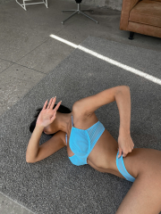 Safarova shop image