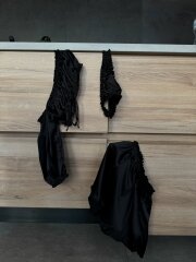 Safarova shop image