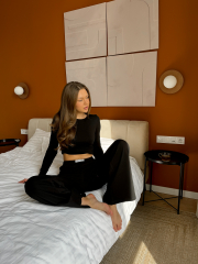 Safarova shop image