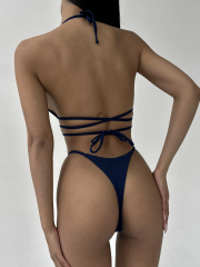Safarova shop image