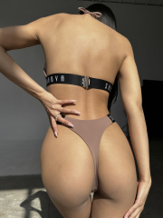 Safarova shop image