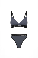 Safarova shop image