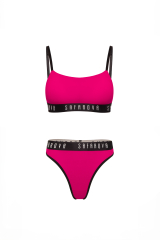 Safarova shop image