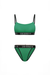 Safarova shop image