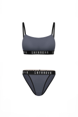 Safarova shop image