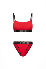 Safarova shop image