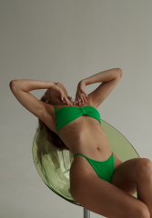 Safarova shop image