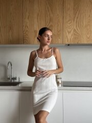 Safarova shop image
