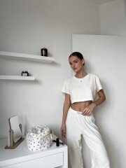 Safarova shop image