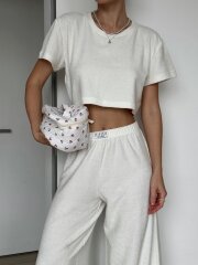 Safarova shop image