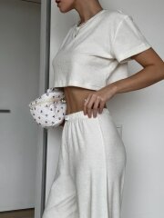 Safarova shop image