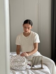 Safarova shop image