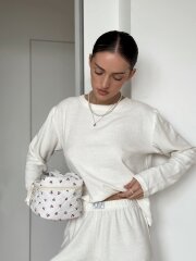 Safarova shop image