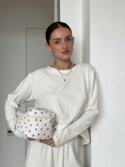 Safarova shop image