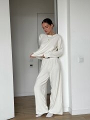 Safarova shop image