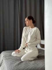 Safarova shop image
