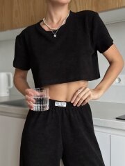 Safarova shop image
