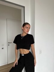 Safarova shop image